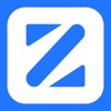 Zefiro icon