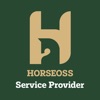 Horseoss Provider icon