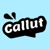 Callut - AI News Digest icon
