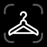 Get Smart Closet: Your AI Stylist for iOS, iPhone, iPad Aso Report