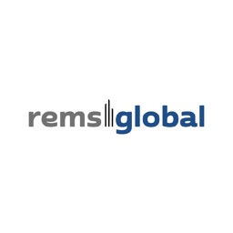 Rems Global