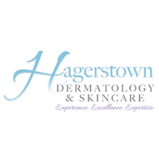 Hagerstown Derm. - AppWisp.com