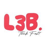 L3b - لعب