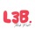 L3b - لعب