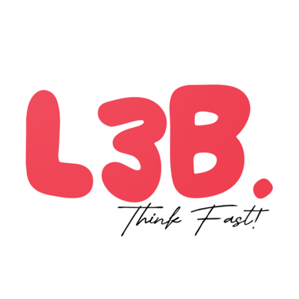 L3b - لعب