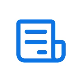 螢幕擷取畫面 (5) Estimate & Invoice Maker app