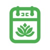Calenvi - Lịch Việt icon
