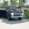 Ocean Is Home 2: Island Life icon