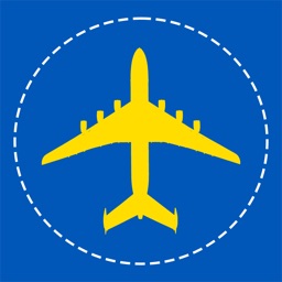 RealADSB