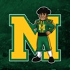Monterey Toreadores Athletics icon