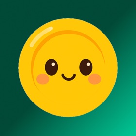 How Much Is It Worth: Vlux