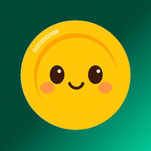 How Much Is It Worth: Vlux