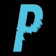 PitPulse