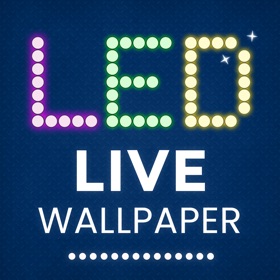 螢幕擷取畫面 (9) Ledbanner : LED Text Signboard