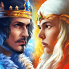 Empire War: Age of Hero - Aladdin VPN INC.