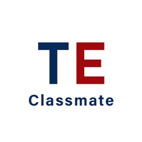 螢幕擷取畫面 (7) TE Classmate