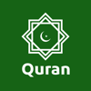 Quran Audio Mp3 - 114 Surah - Jasmatbhai Satashiya