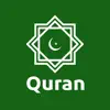 Quran Audio Mp3 - 114 Surah App Delete