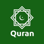 Download Quran Audio Mp3 - 114 Surah app