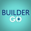 BuilderGo icon