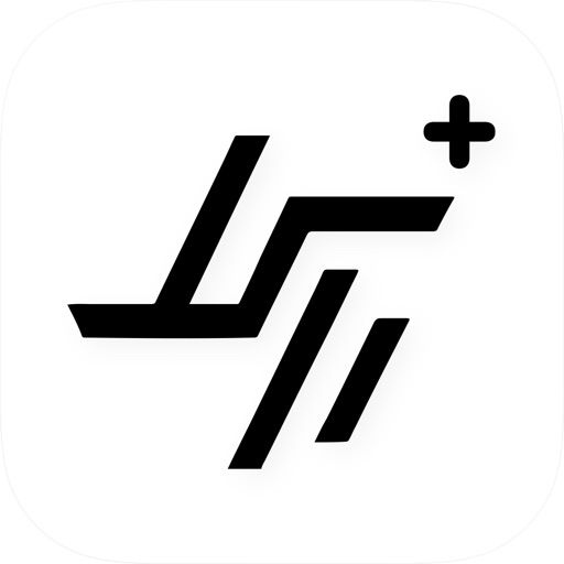 LifeSmart+: AI Health Tracker