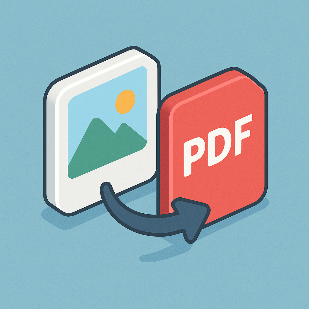 Get Photo to PDF: photo2PDF for iOS, iPhone, iPad Aso Report