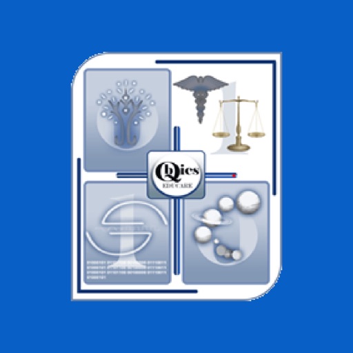 QBICS Career College