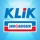 Klik Indogrosir Superapp
