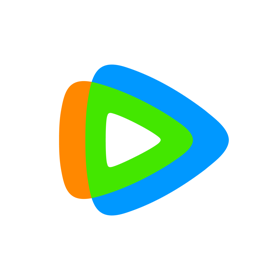 腾讯视频-骄阳似我 全网独播