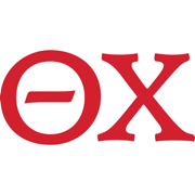 Theta Chi Events