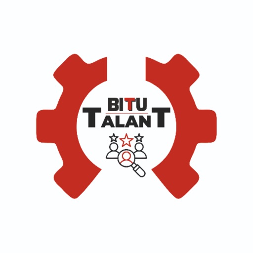 Bitu Talant