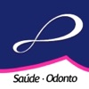 Plena Saúde icon