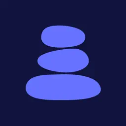 ScreenZen- Screen Time Control