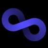 Bland AI icon