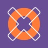 Haux icon