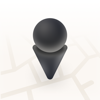 Placify – Map & Trip Planner - WHITESSPACE SDN. BHD.