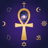App of the Dead: Religions