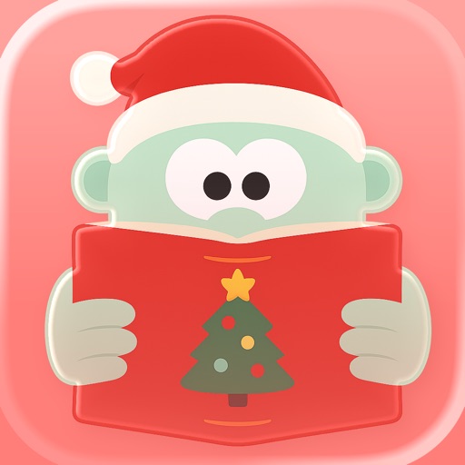 Book Tracker - ReadTracker