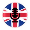 UK Radio Stations Live icon
