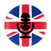 UK Radio Stations Live - GForces sp. z o.o.