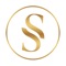 Welcome to S&S Wholesale Jewelry