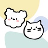 멍냥보감 icon