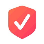 AdBlock Pro for Desktop