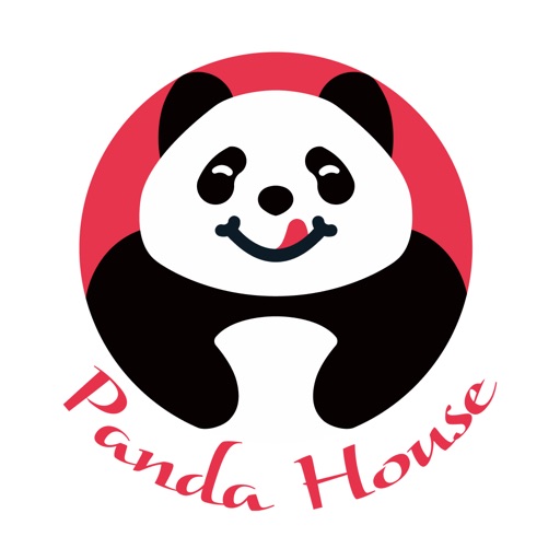 Panda House USA