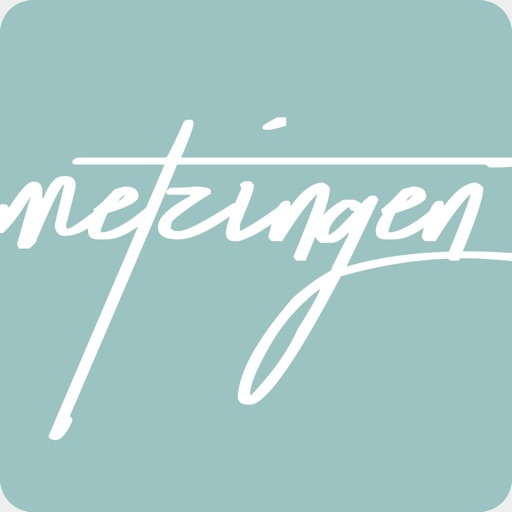 EmK Metzingen