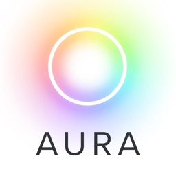 Aura: Méditation, sommeil, TCC