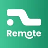 PadLab - Remote icône