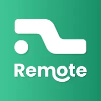 PadLab - Remote