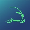 Divercity Ride icon