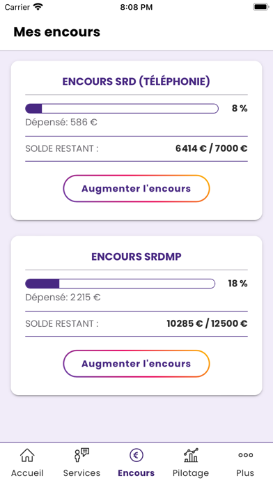 Bimedia